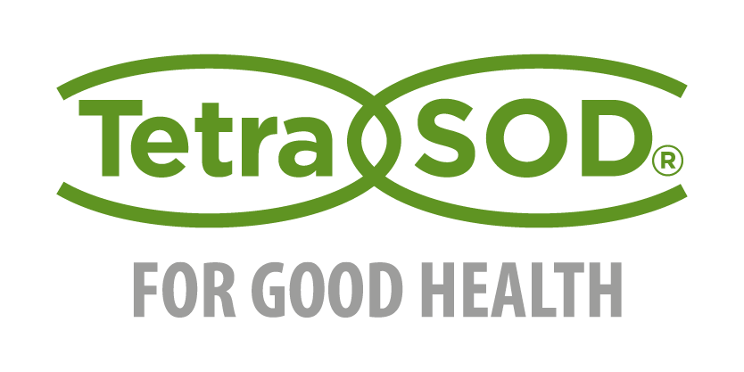 dysmutaza ponadtlenkowa dostawca, płodność, wytrzymałość, wydajność, surowce z badaniami klinicznymi