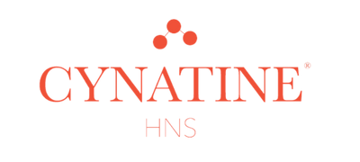 Cynatine dostawca, keratyna, nutraceutyk, włosy, paznokcie, skóra, opatentowany proces produkcji, najwyższej jakości składniki do suplementów diety