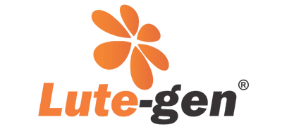 luteina brandowana, Lute-gen, wzrok, eye-brain axis, składnik z badaniami klinicznymi,