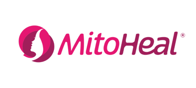 MitoHeal