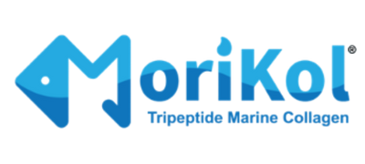 Morikol
