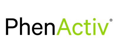 ekstrakt z kiwi Lliofilizowany proszek z zielonego kiwi (Actinidia deliciosa), pochodzący w 100% z Nowej Zelandii. Produkt powstaje z miąższu i skórek kiwi.