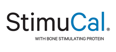 wapń, hydroksyapatyt wapnia