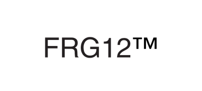 ekstrakt z korzenia żeń-szenia 