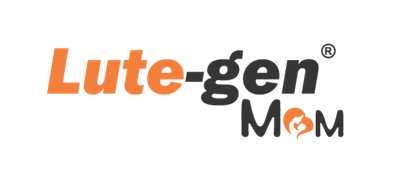 luteina, zeaksantyna, fosfolipidy