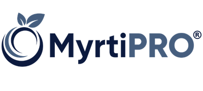 Ekstrakt z jagód, antocyjany