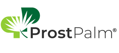 Ekstrakt z palmy sabałowej