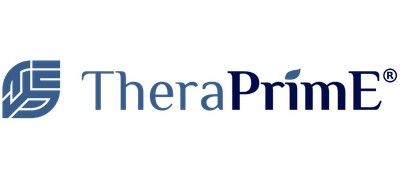 tokoferole, tokotrienole