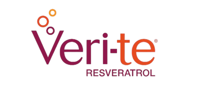 resweratrol z drożdży