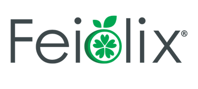Feiolix® znajduje zastosowanie przede wszystkim w formulacjach dedykowanych zdrowiu metabolicznemu, kontroli masy ciała. Dzięki wysokiej zawartości kwasu abscysynowego (ABA), polifenoli oraz błonnika pokarmowego, w tym ksyloglukanów, stanowi kompleksowy składnik pochodzenia roślinnego o szerokim potencjale aplikacyjnym. Badania producenta wskazują, że Feiolix® wspiera fizjologiczne wydzielanie GLP-1, gospodarkę glukozowo-insulinową, kontrolę apetytu oraz utrzymanie prawidłowej mikrobioty jelitowej. Istotnym atutem Feiolix® jest również naturalne pochodzenie, opatentowany proces liofilizacji zachowujący wysoką zawartość substancji bioaktywnych. Feiolix® nie jest klasyfikowany jako nowa żywność.
